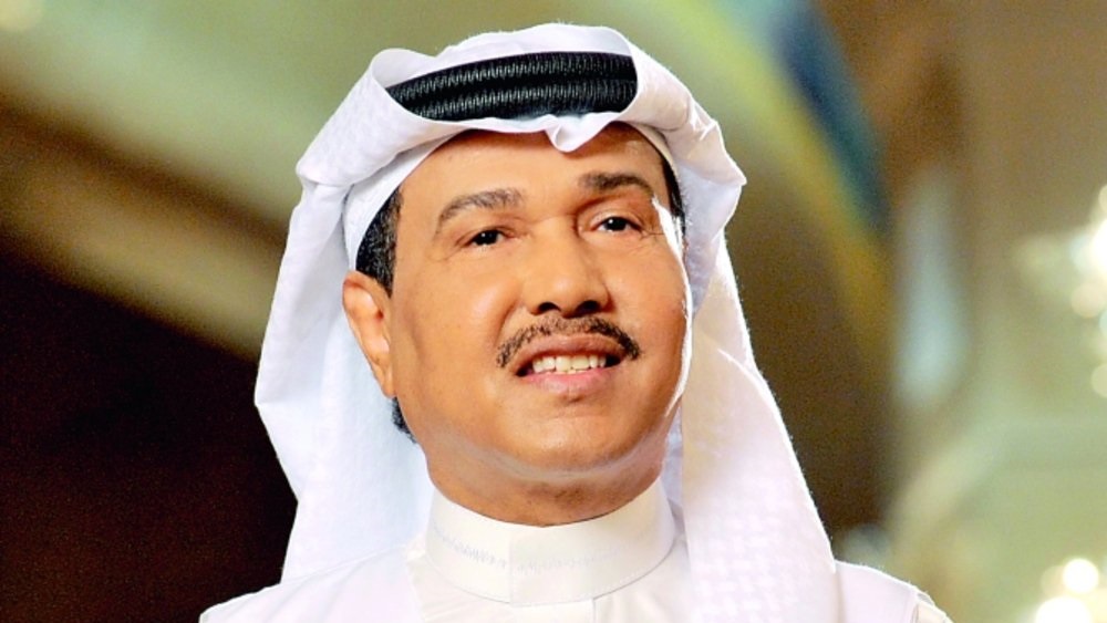 محمد عبده