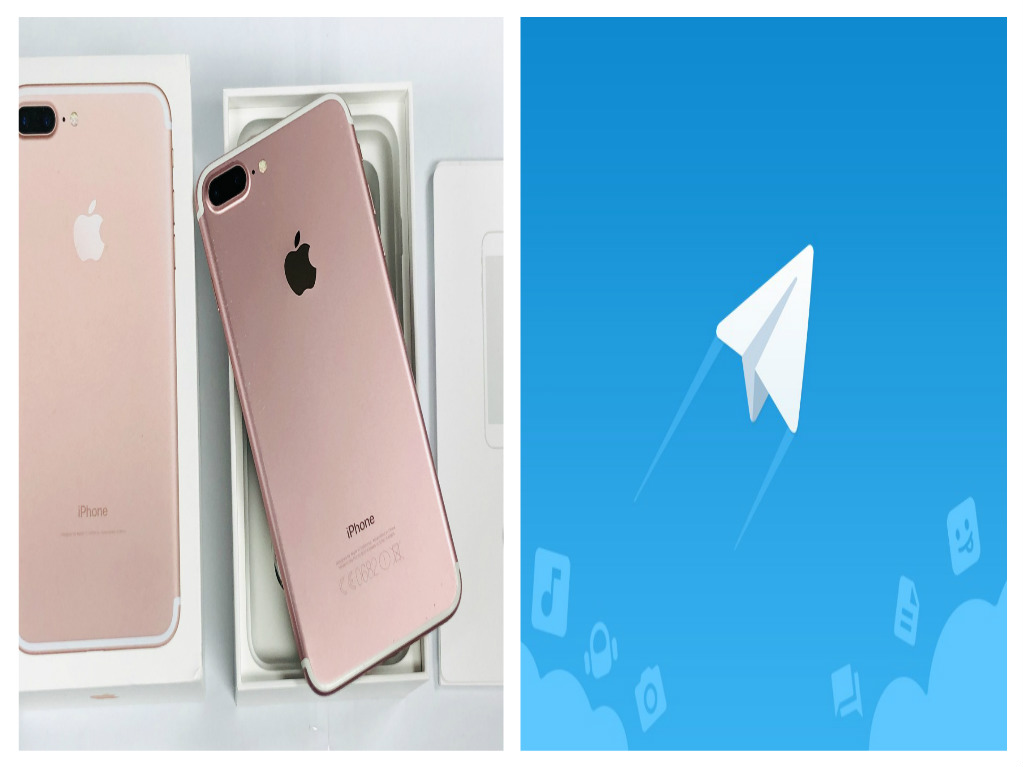 أخبار العلوم والتكنولوجيا