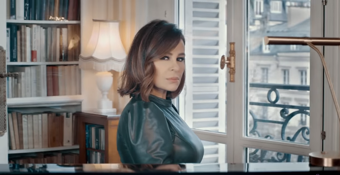 كارول سماحة