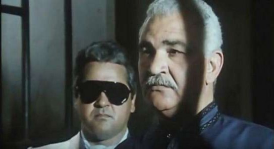 انور اسماعيل 