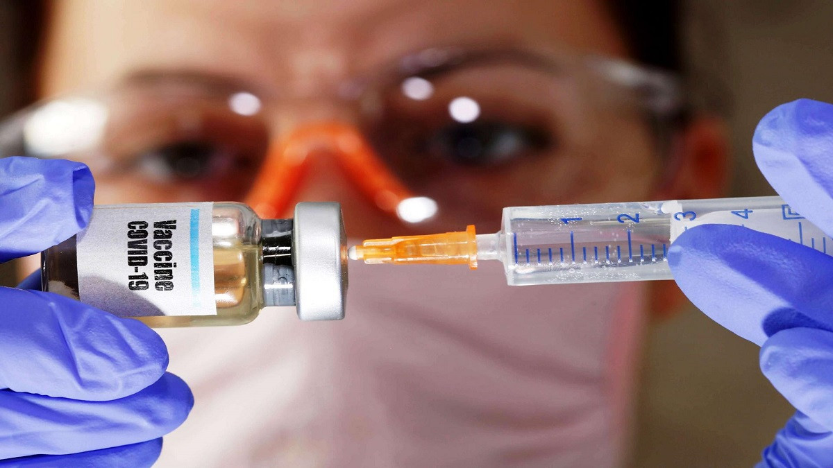 تطور خطير.. كورونا يسبب الجلطات والسكتات القلبية والدماغية