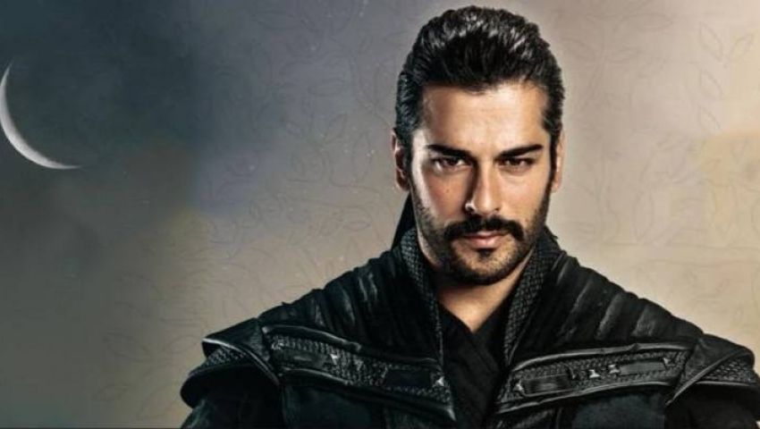 قيامة عثمان