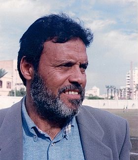 مسعد نور
