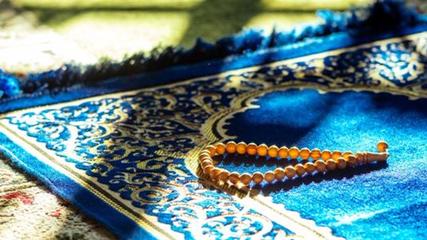 بـ 12عبادة.. تستطيع تحويل بيتك الي مسجد في رمضان