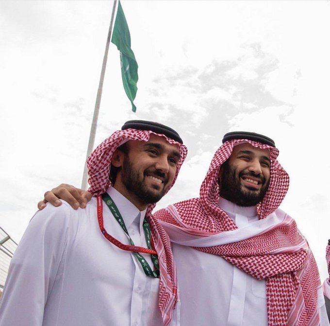 الامير عبدالعزيز بن تركي الفيصل،