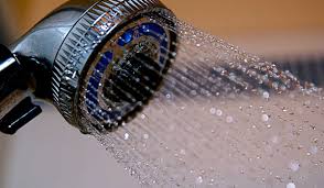 غسل يوم الجمعة