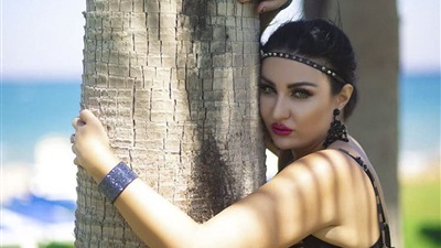 صوفينار