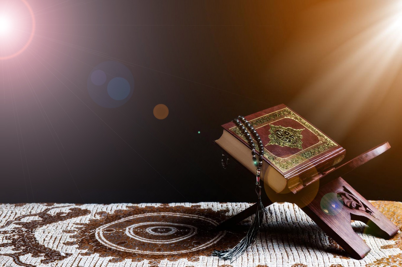 عدد ساعات الصوم في دول العالم