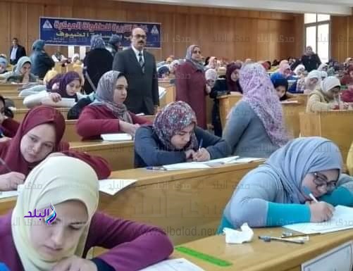 اخبار التعليم