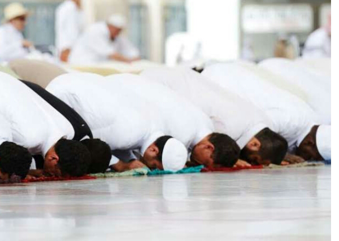 عدد ساعات الصيام في الدول العربية