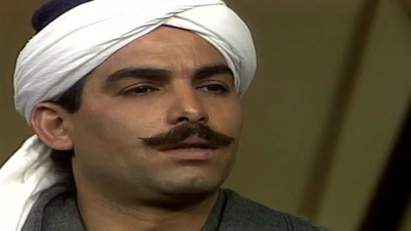 احمد عبد العزيز احمد عبد العزيز