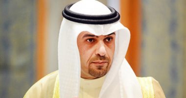 أنس الصالح