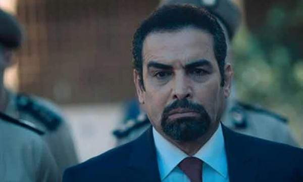 احمد عبد العزيز 