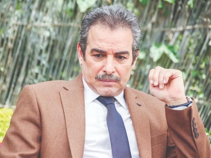 أحمد عبد العزيز