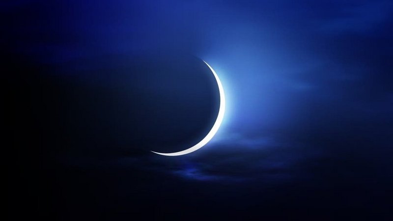 ليبيا تعلن الجمعة أول أيام شهر رمضان