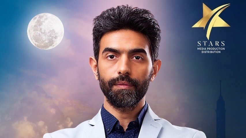 عمرو عابد  عمرو عابد