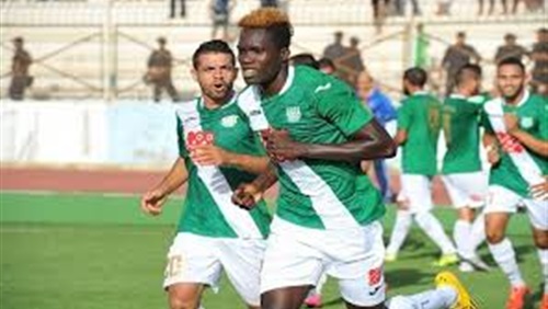 مانوتشو