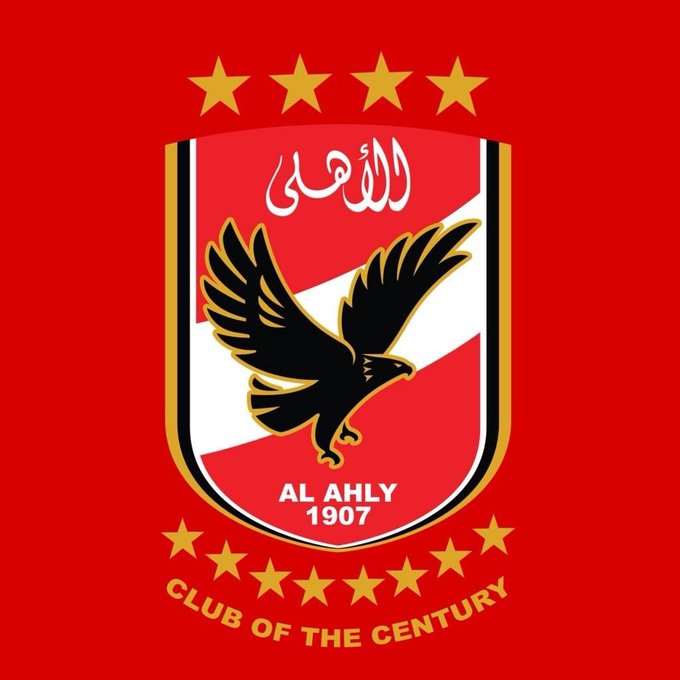 الاهلي 
