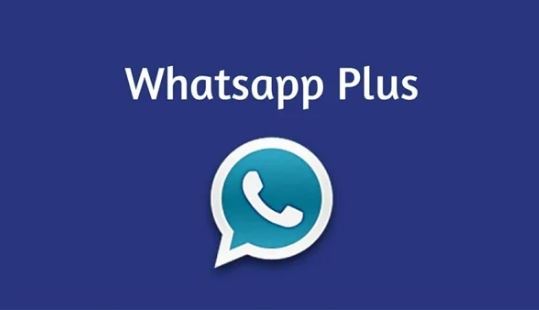 واتساب بلس الأزرق WhatsApp Plus 2020