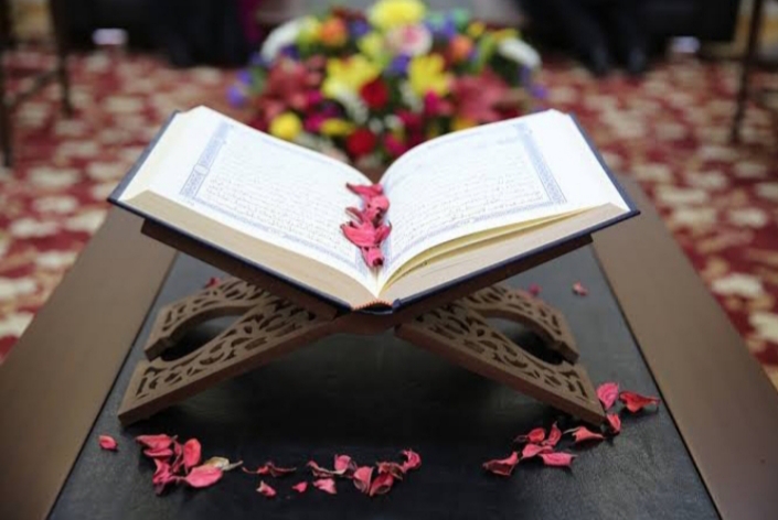 ادعية قرآنية مستجابة.. رددها أول يوم رمضان