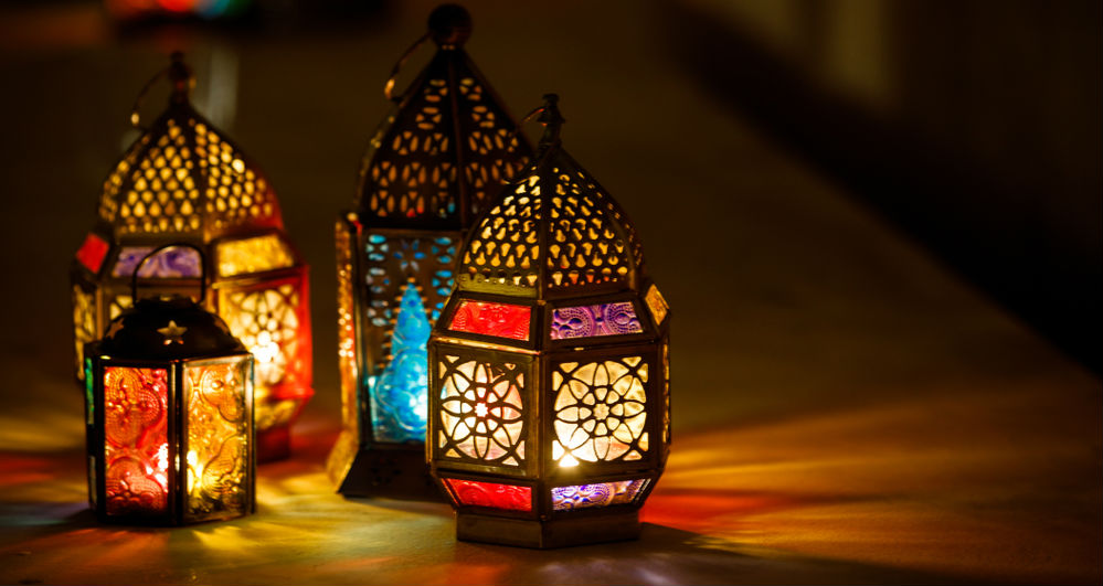 اوقات الصلاة فى رمضان 