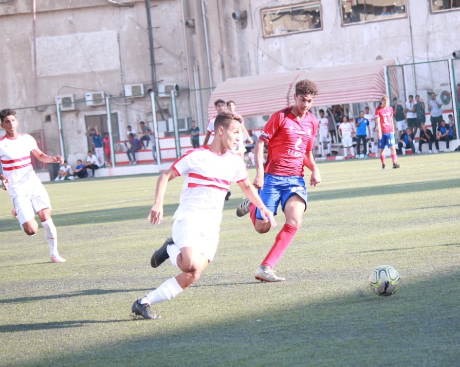 صورة ارشيفية 