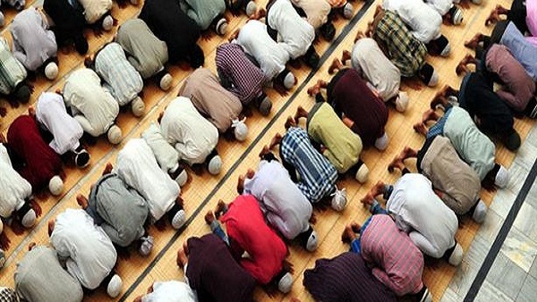أوقات الصلاة في المحافظات خلال شهر رمضان.. كاملة