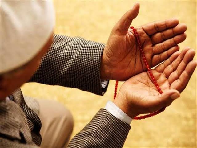 دعاء الصائم قبل الافطار.. احرص عليه قبل حلول أذان المغرب