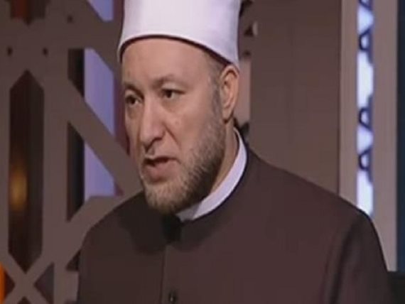 صحابي وحيد كان يذهب إليه النبي في منزله.. أمين الفتوى يجيب صحابي وحيد كان يذهب إليه النبي في منزله.. أمين الفتوى يجيب