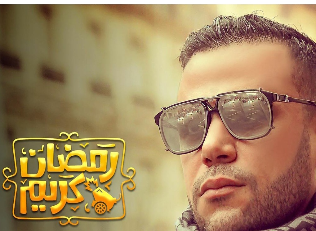 محمد امام
