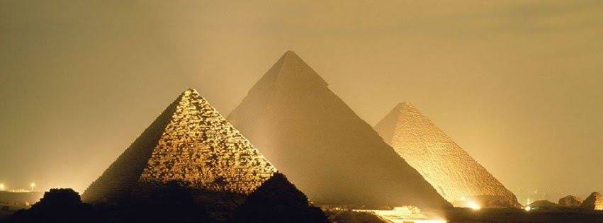 لماذا سميت مصر بهذا الاسم؟.. على جمعة يوضح علاقة ذلك بسيدنا 