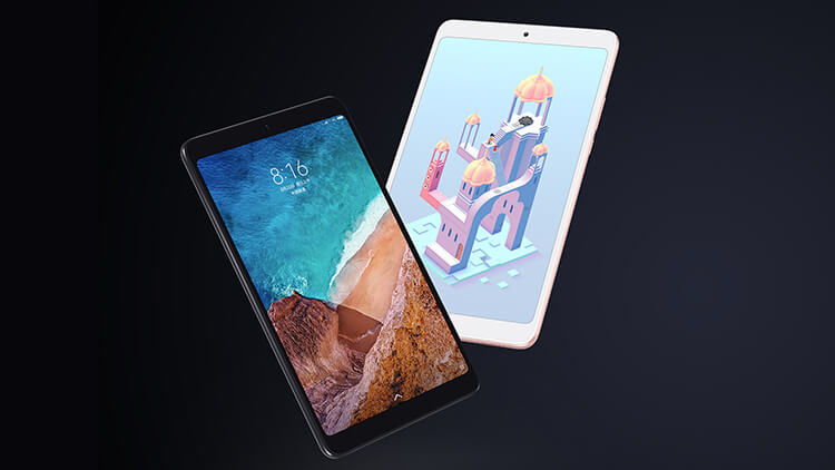 شاومى تطلق تابلت Redmi Pad 5G تعرف على المواصفات