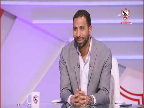 وائل القباني