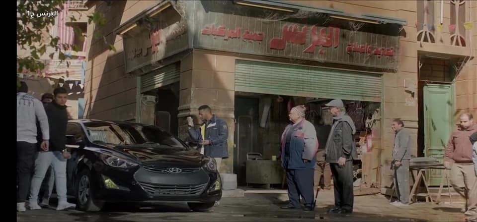 البرنس