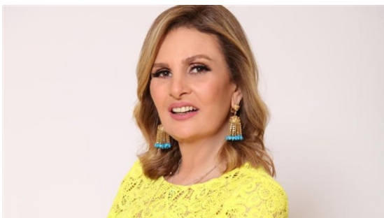  يسرا