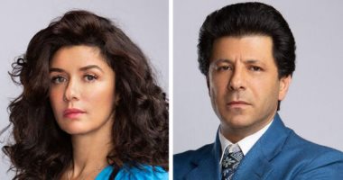 ليالينا