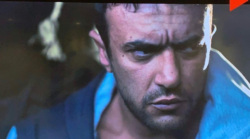 احمد العوضي