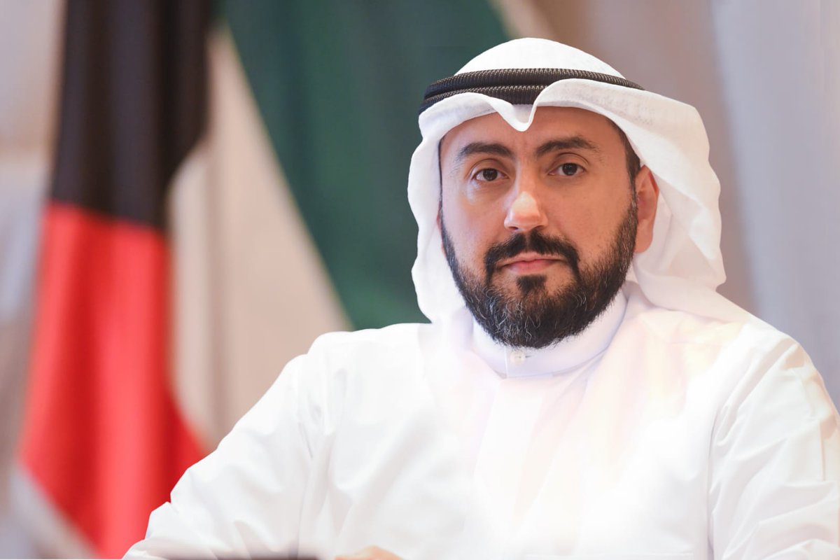 الكويت تزف بشري سارة عن حالات التعافي من كورونا