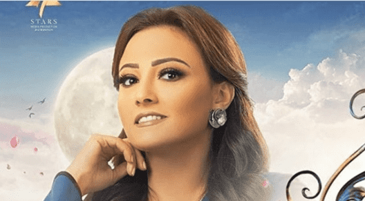 ريهام سعيد