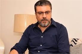عمرو الليثي