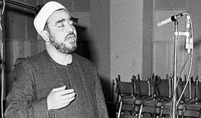 سيد النقشبندي