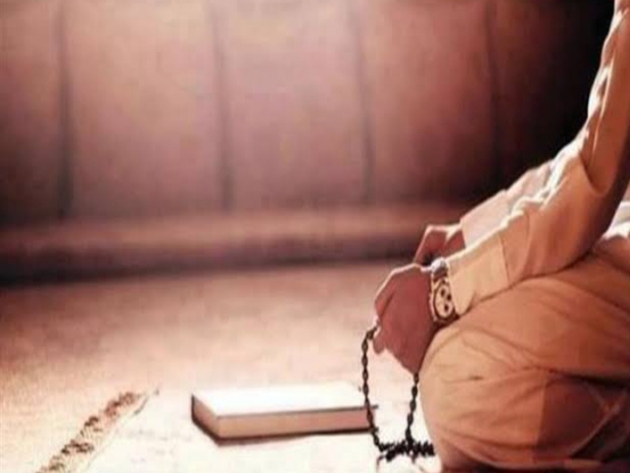 حكم من احتلم وهو صائم ولم يغتسل؟.. الإفتاء ترد 