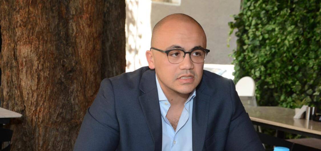 أحمد حسام عوض
