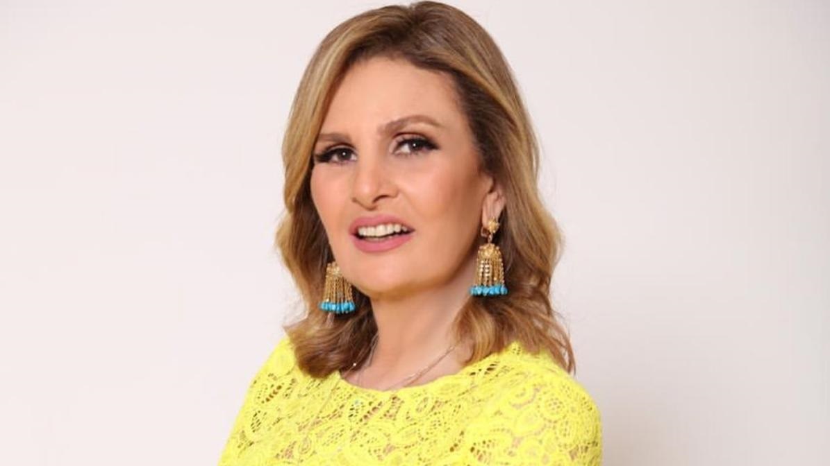 يسرا