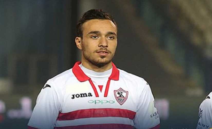 محمد عنتر