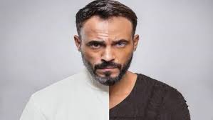 مسلسل النهاية 