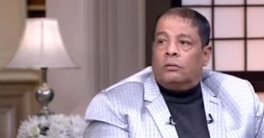 عبدالباسط حموده