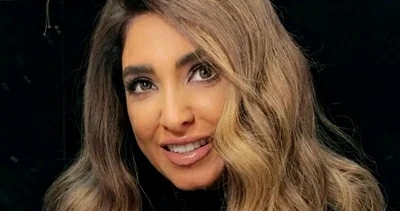 روجينا