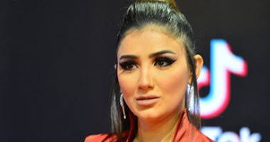 مي عمر 