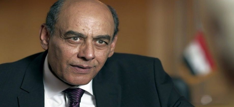 أحمد بدير 